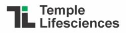 TempleLifeSciences