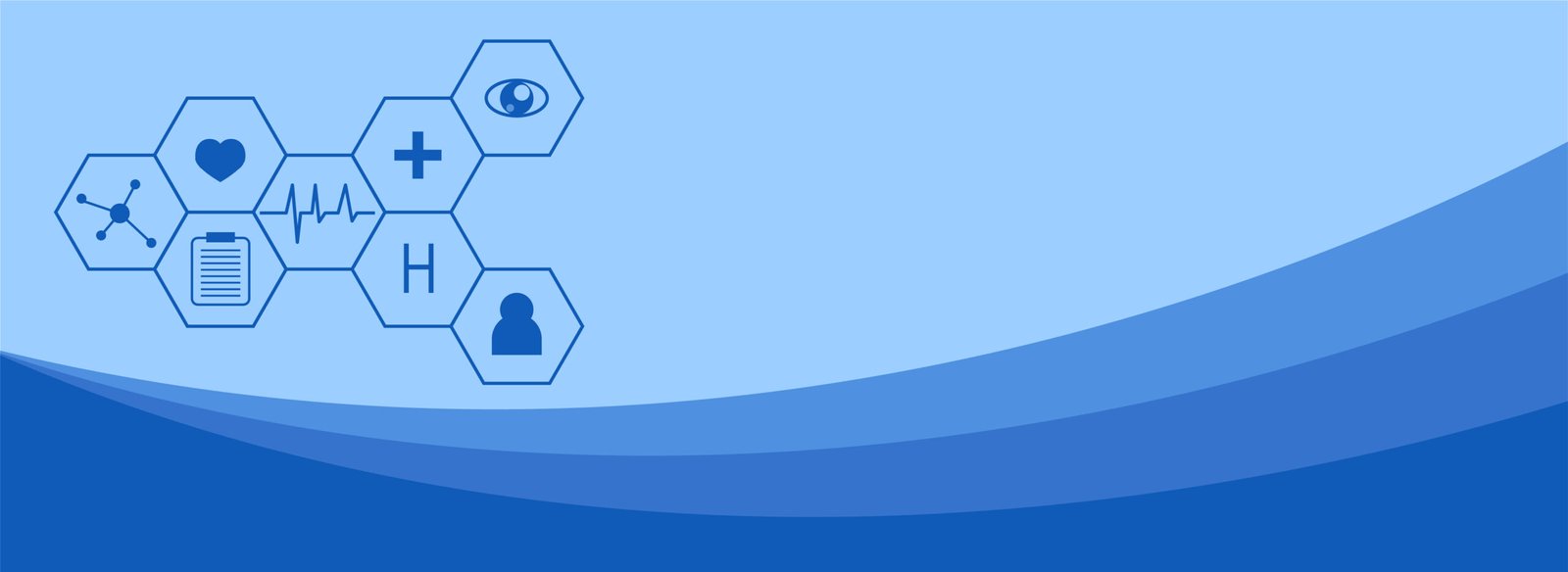 —Pngtree—medical background_274573