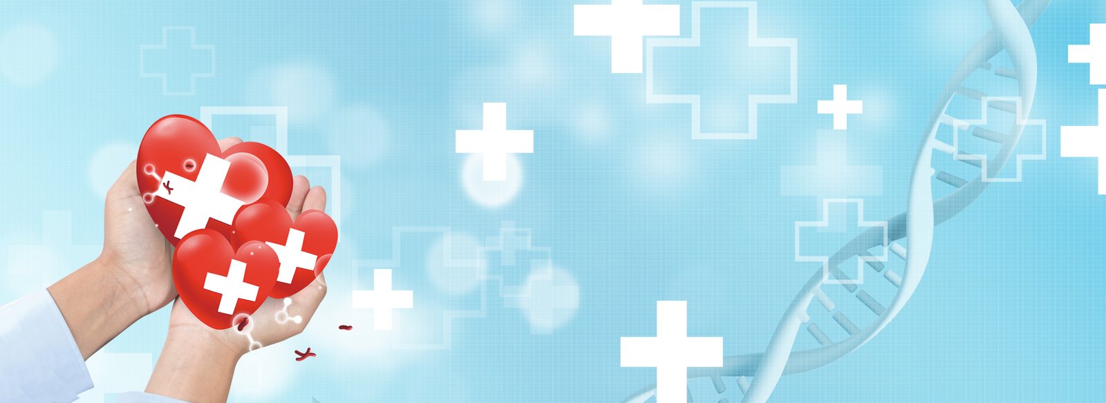 —Pngtree—medical background_535145